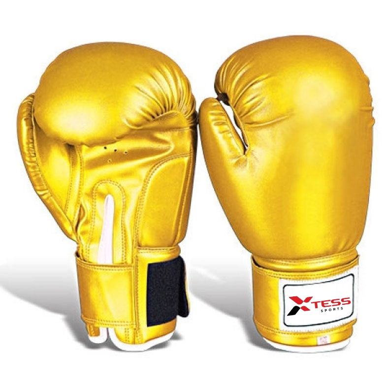  Competition Gloves